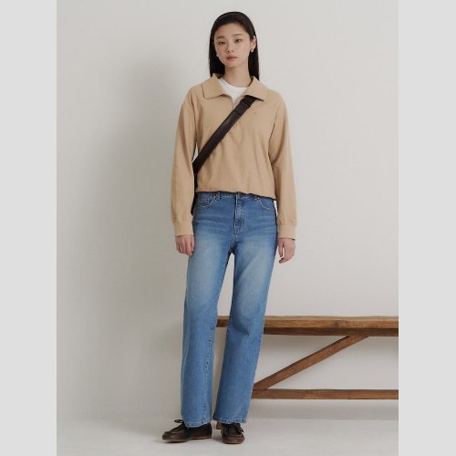 상품이미지4