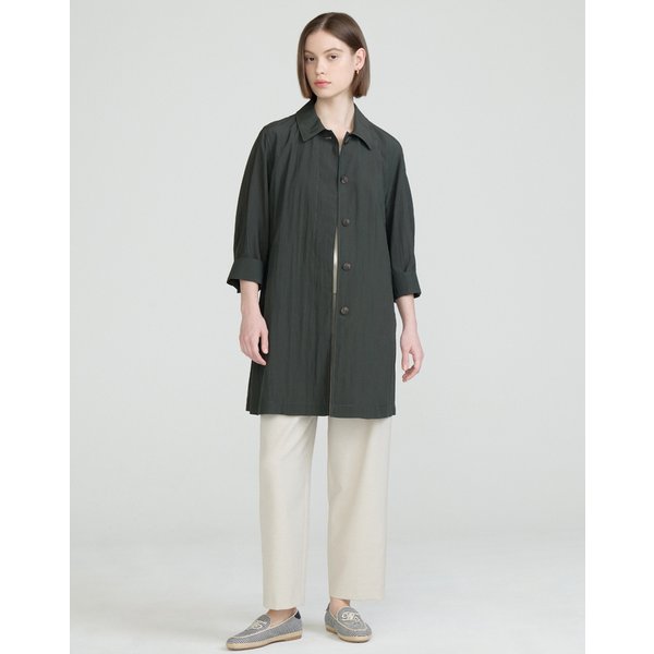 확대된 대표 LF Product Image1