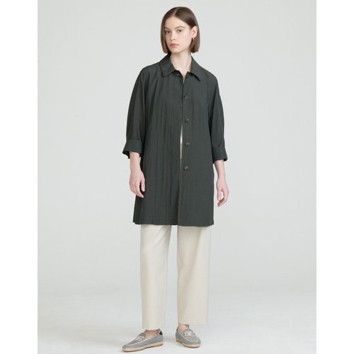 LF Product Image1