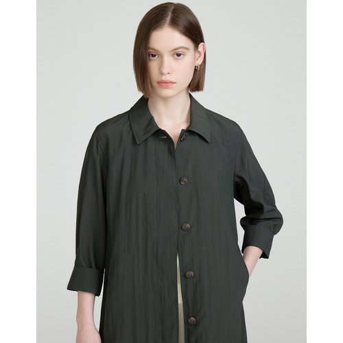 LF Product Image2
