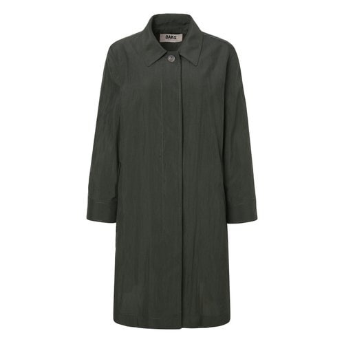 LF Product Image3