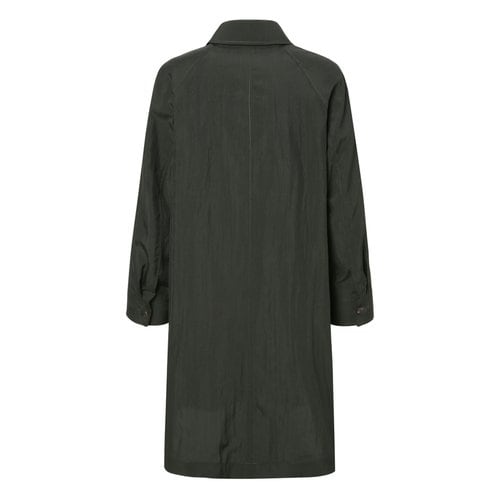 LF Product Image4