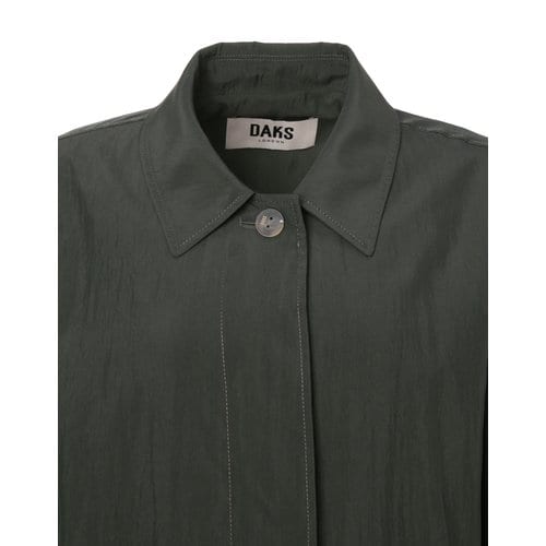 LF Product Image5