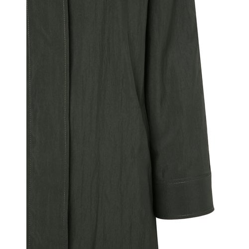 LF Product Image6