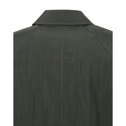 LF Product Image7