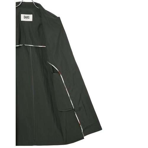 LF Product Image8