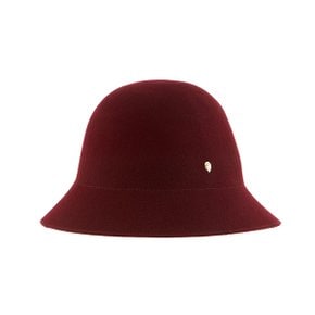 여성 마리코 와일드 블랙(51145 WILD BLACKBERRY WARM RED)