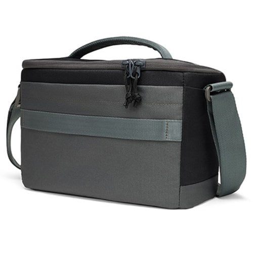 상품이미지2
