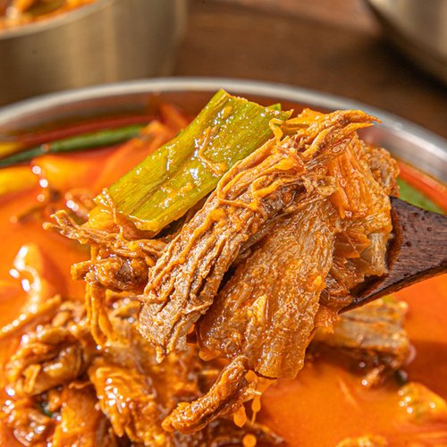 육대장