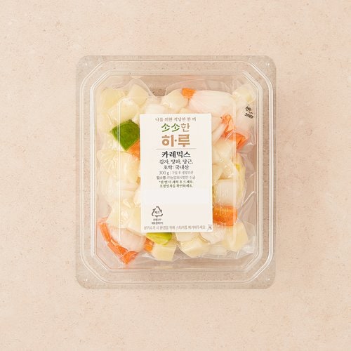 상품 이미지3