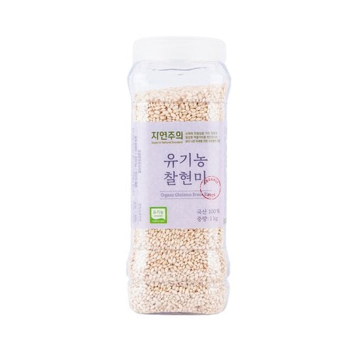 상품 이미지1