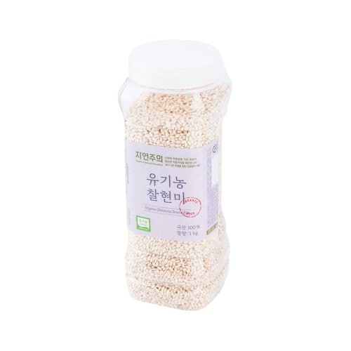 상품 이미지2