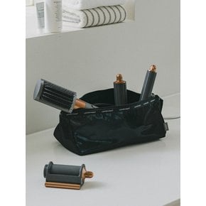 헤어글로우 파우치