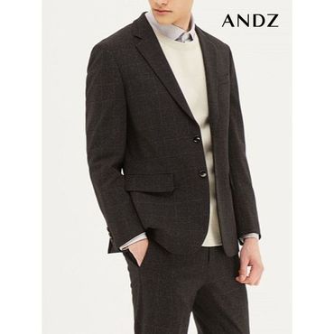 andz 자켓 - 추천•인기 상품, 신세계몰 andz 자켓 - 추천•인기 상품, 신세계몰