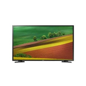 UN32N4010AFXKR   스탠드형 TV