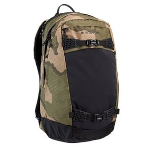 DAY HIKER 28L BARREN CAMO PRINT 백팩.