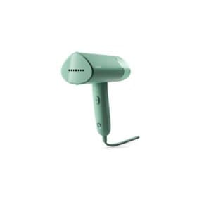 3000시리즈 핸디형 스티머 STH3010/70  필립스  핸디형 스티머  (맑)