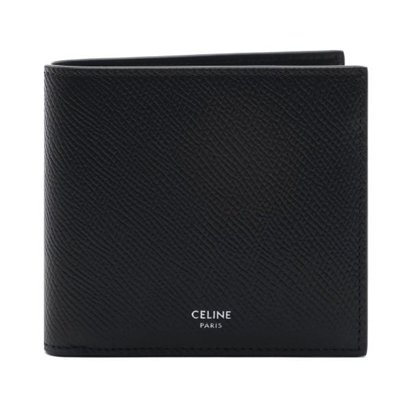 [부산점] 25FW 남성 로고 반지갑 (10B653BEN 38SI 25F)