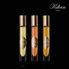  킬리안 KILIAN 퍼퓸 Fresh 향수 7.5ml