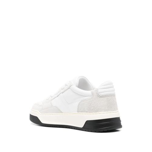 호간 스니커즈 HXM6670FQ00U66B001 BLACK