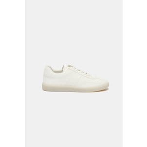 슈콤마보니 Daily sneakers(ivroy) DG4DS25052IVY