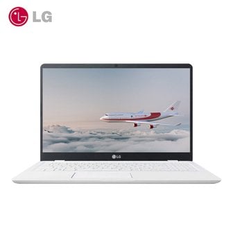 LG [리퍼]LG 사무용 간단한게임용 학생용 15U590 코어I5 8세대 8G 신품SSD512G IPS 풀HD MX150