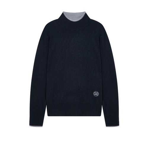 LF Product Image2