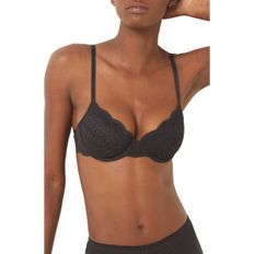 4269772 Etam Idole No. 4 Underwire Demi Bra