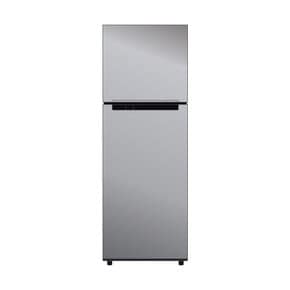 [N]삼성전자 2도어 냉장고 317L RT32N503HS8