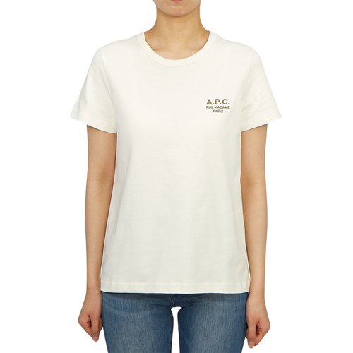 rep product image10