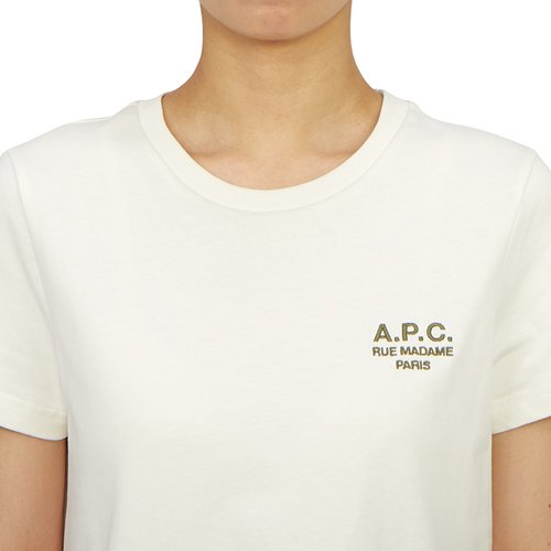 rep product image10