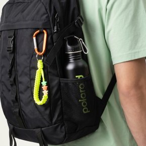 1+1 폴라로이드 아이스 스포츠 보틀 700ml 아웃도어 낚시 등산 러닝 물통 물병