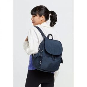 2924410 Kipling 키플링 시티 팩 - 배낭 블루 2 42170085