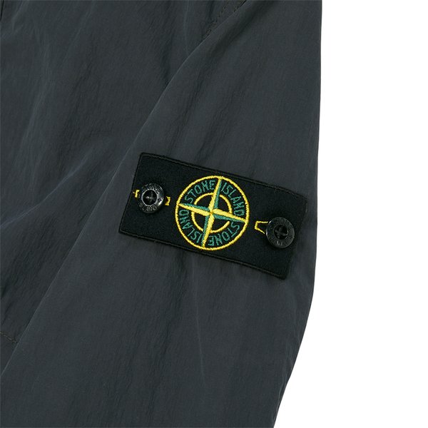 rep product image10