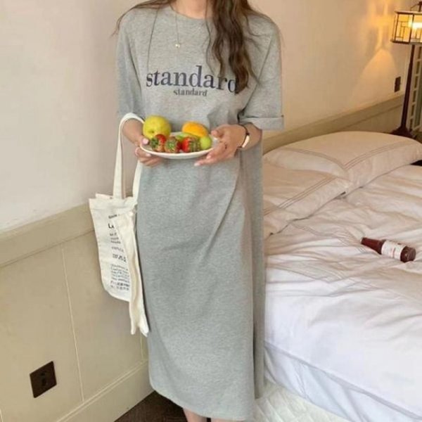 확대된 대표 대표이미지