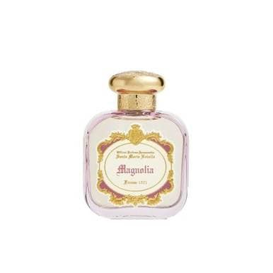 메디치 가든 오드퍼퓸 50ml(5종 택1)(+SSG 1만원+로사가데니아 왁스타블렛+메디치 바디로션 8ml)