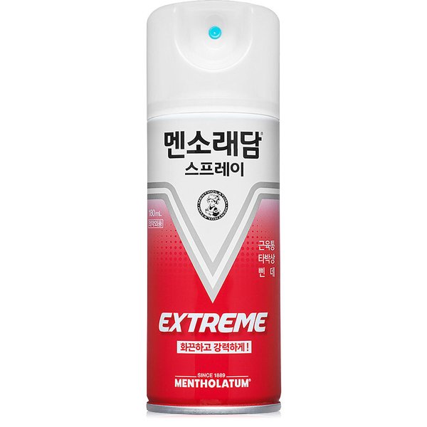 확대된 대표 상품이미지1