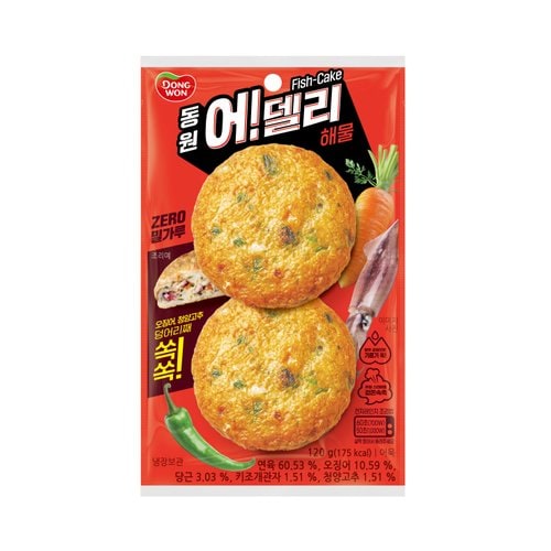상품 이미지1