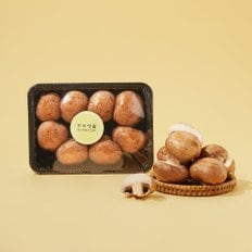  친환경 브라운 양송이 버섯 200g