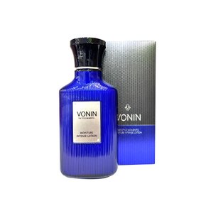 더스타일 모멘토 모이스처 인텐스 로션 150ml
