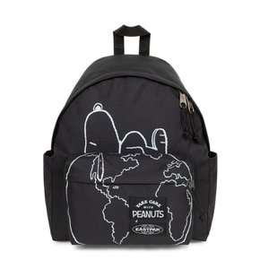 PEANUTS X EASTPAK 백팩 데이팩 EOCBA08-7O1