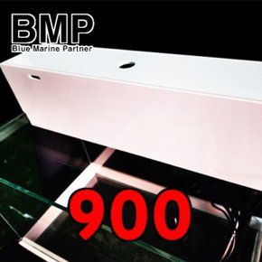 다팜아쿠아 BMP 헐타 90cm 상면 여과기 (스펀지 필터, 모터 증정)