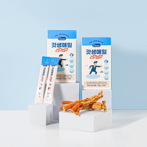 상품이미지1