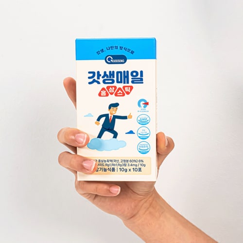 상품이미지3