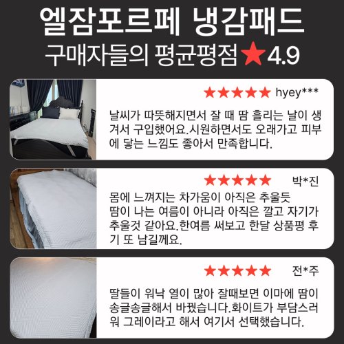 추가4이미지