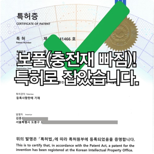 추가7이미지