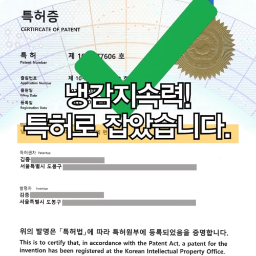 추가8이미지