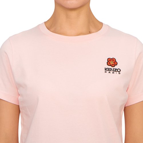 rep product image10