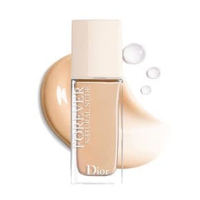 디올 DIOR 포에버 내추럴 누드 파운데이션 2W 30ml 111141746