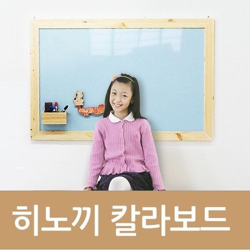 상품이미지1